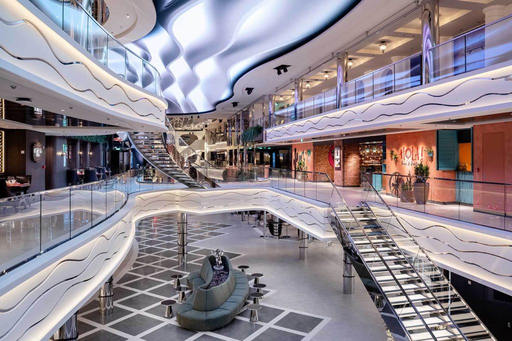 MSC-World-Europa-World-Promenade